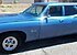 1968 Chevrolet Bel Air for sale 100975005